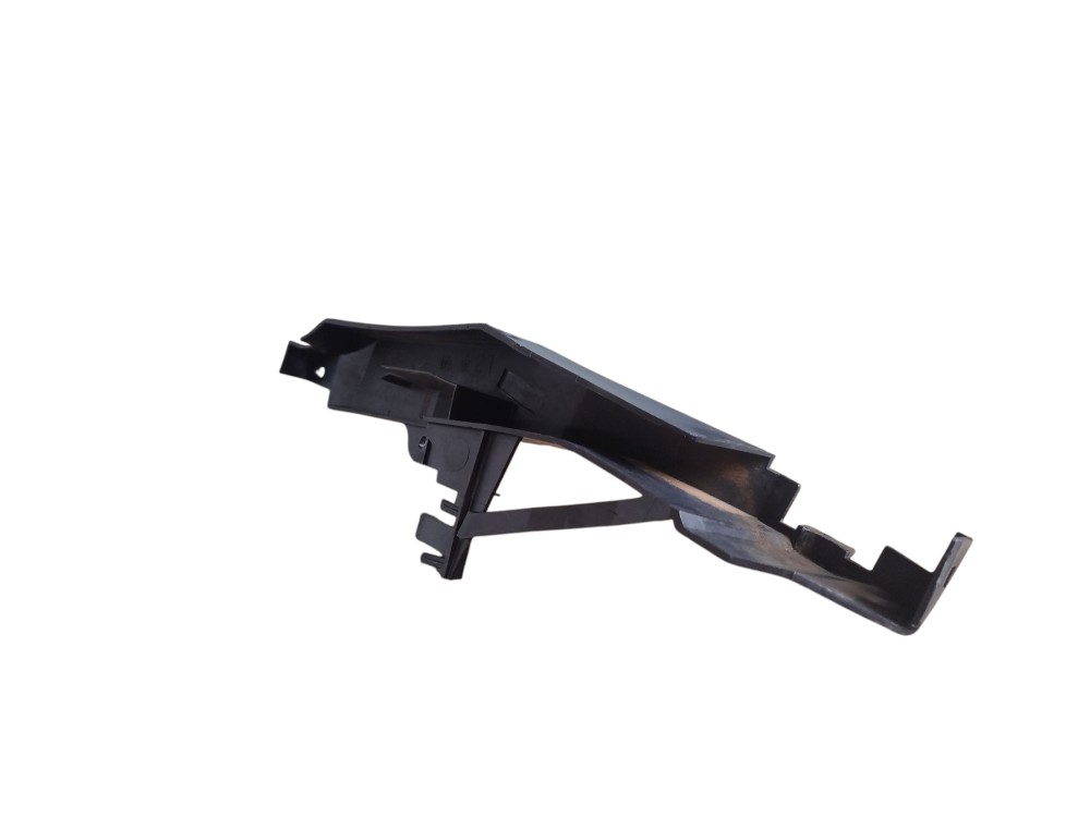 Suporte Fixação Do Para-Choque Dianteiro Ford Focus 2001