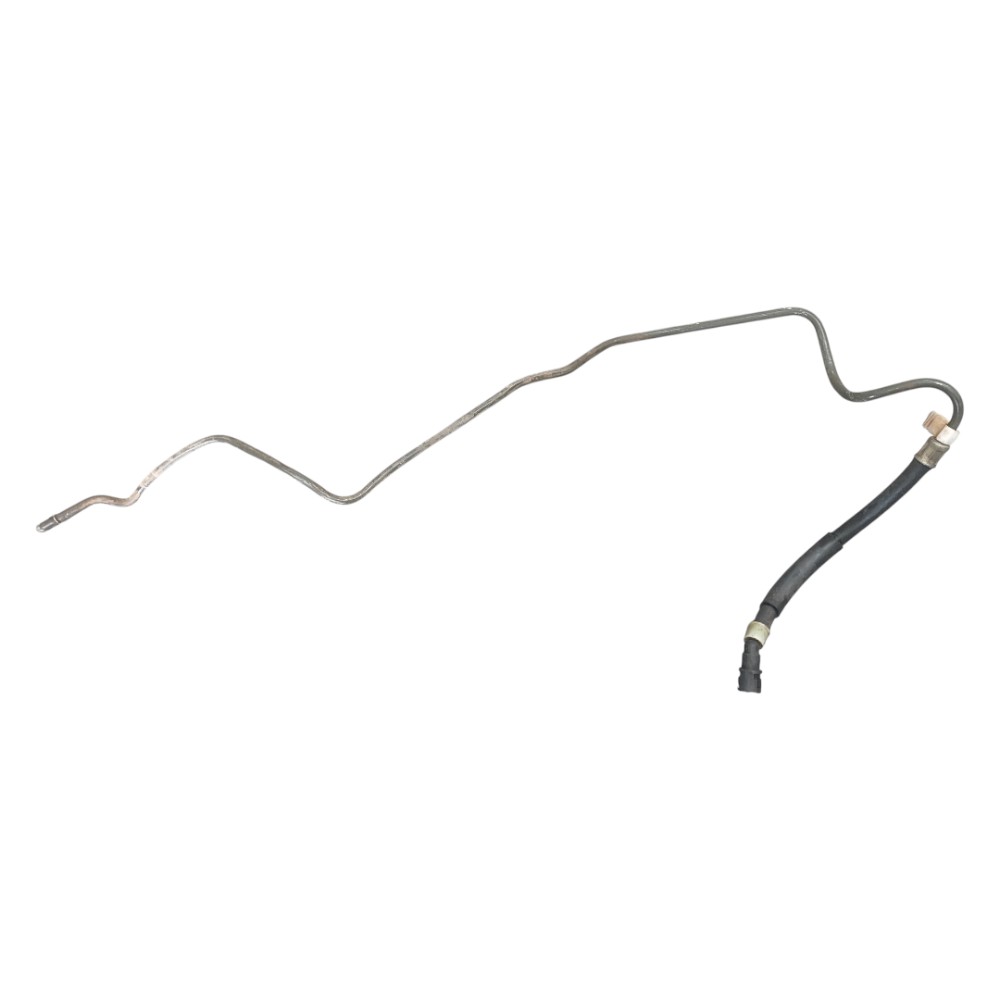 Linha De Freio Gm Corsa Montana 2003 2004 2005 2012 Original