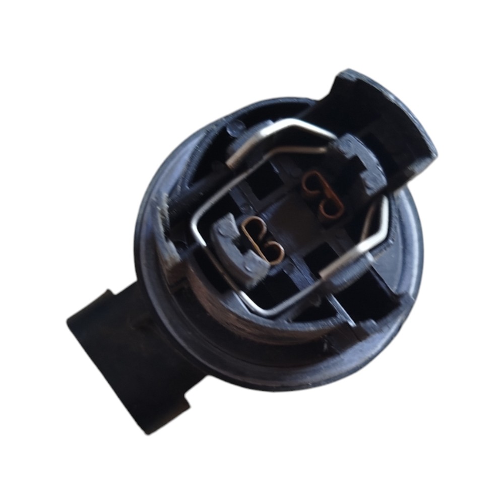 Soquete Luz Mini Volkswagen Gol G5 2008 2009 2010 2011 2013