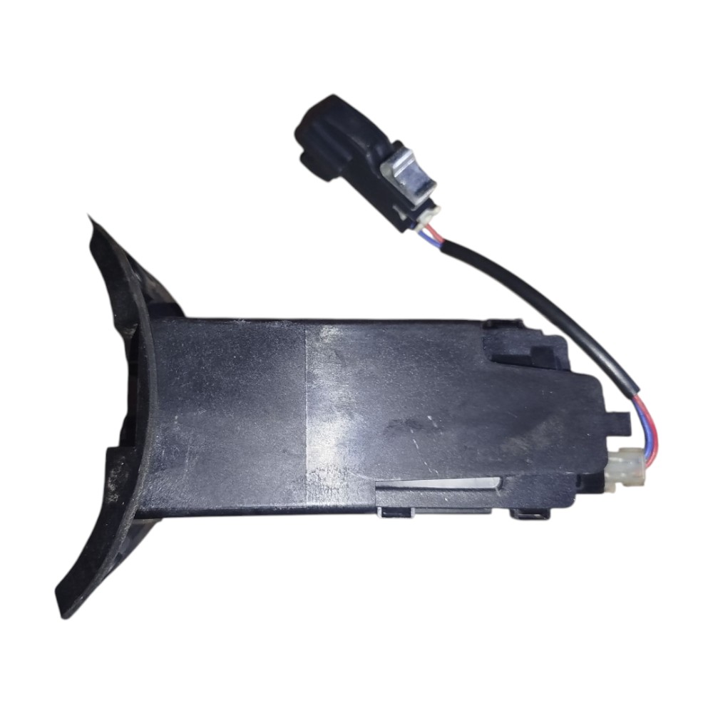 Sensor Trava Portinhola Gm Zafira Cobalt Agile 2002 a 2020