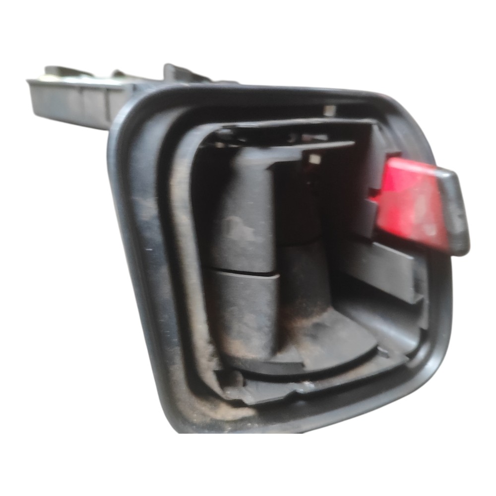 Trava Assento Traseiro Direito Volvo Xc60 V60 S60 2014 2024 3