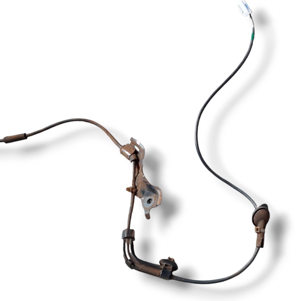 Sensor Abs Traseiro Direito Etios 2013 2015 2015 2017 2020 5