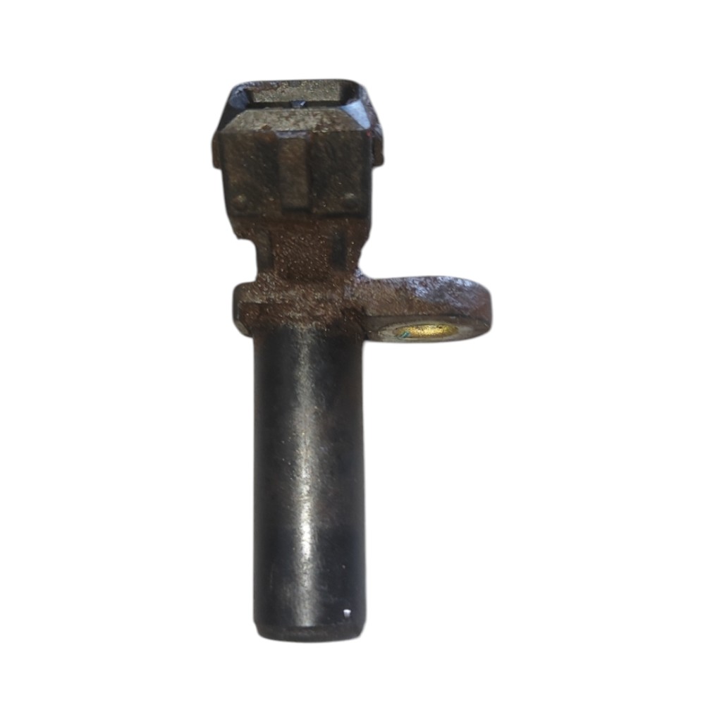 Sensor Rotação Ford Fiesta Ka Focus 2001 2002 2003 2004 2013