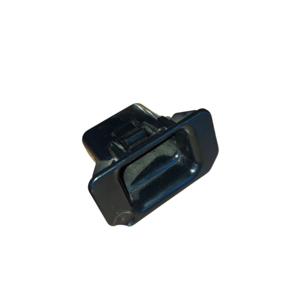 Guia Painel Instrumento Prisma Onix 2013 2015 2019 Preto 4
