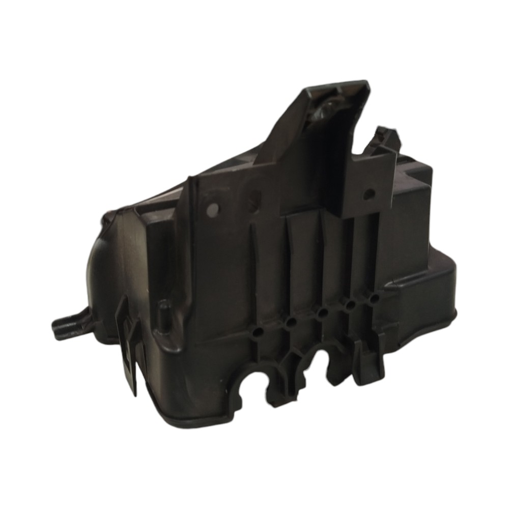 Suporte Caixa Fusível Citroen C3 2005 2007 2008 2010 2015 5