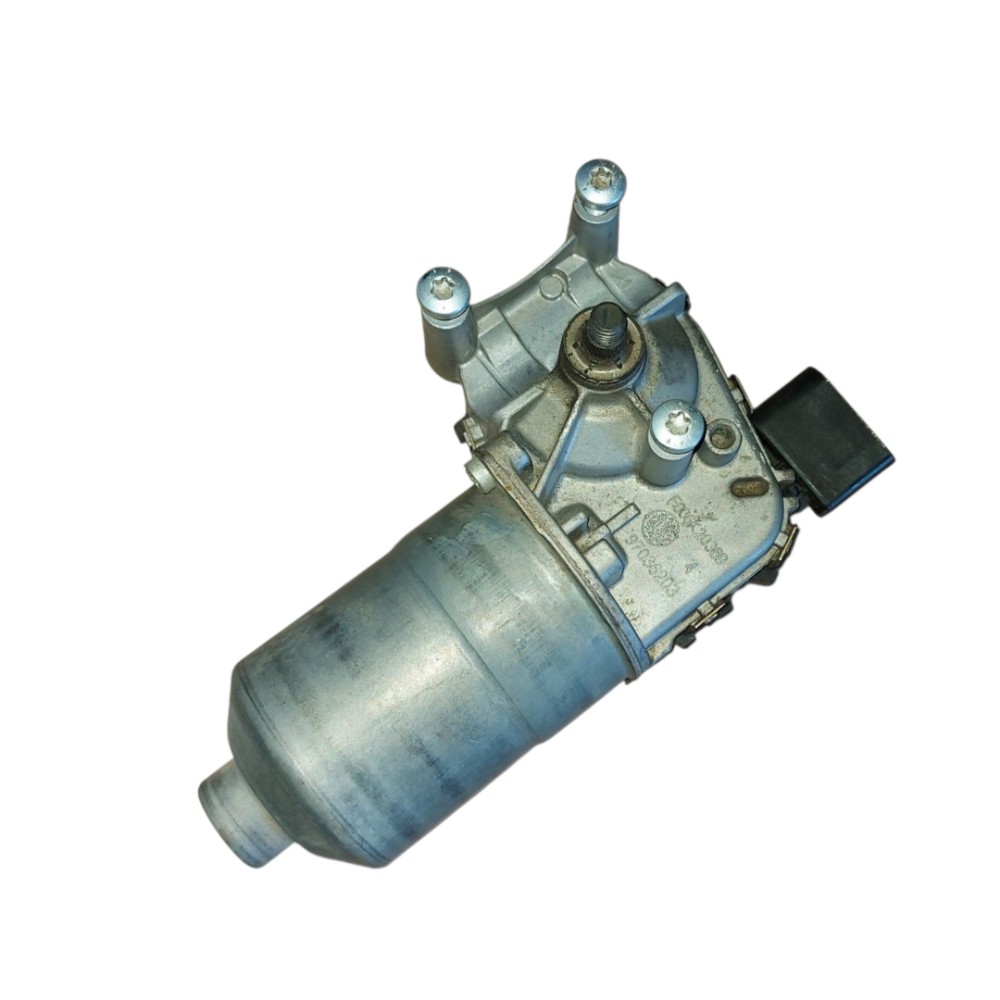 Motor Limpador Parabrisa Prisma Onix Celta Corsa 2013 2019
