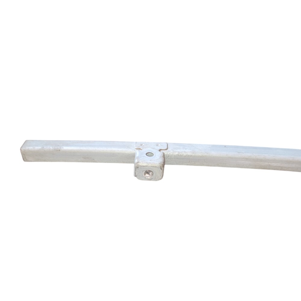 Vidro Fixo Dianteiro Direito Peugeot 307 2008 2009 2010 2013 5