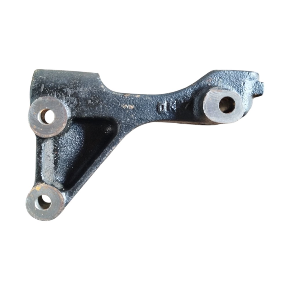 Suporte Do Alternador Honda Civic 1996 1997 1998 1999 2000