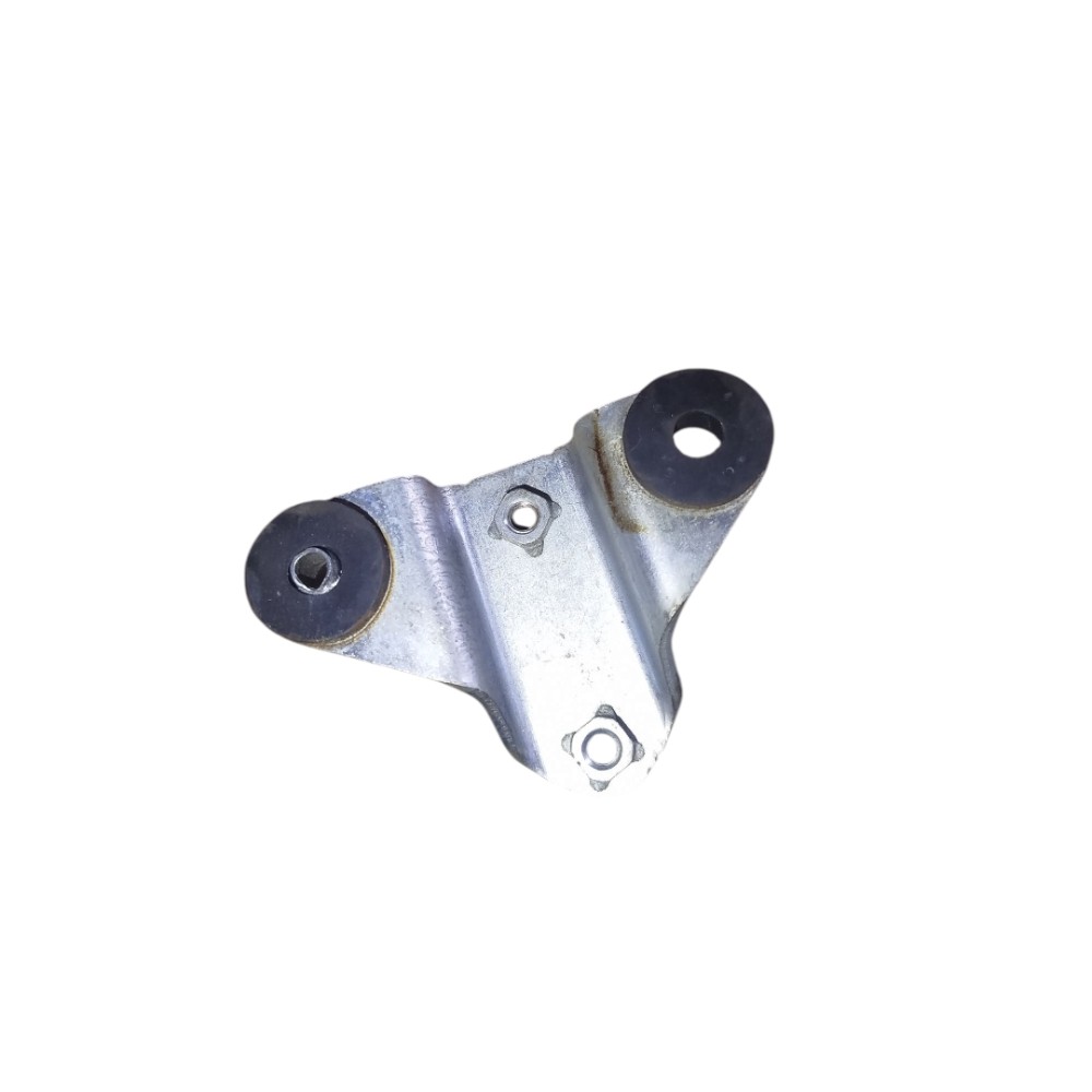 Suporte Nissan March 2011 2015 2018 2020 Diversos