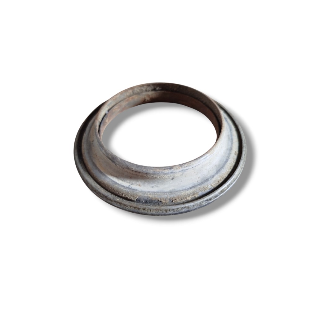Batente Peugeot Partner 2008 2009 2010 2011 2012 1.5 6