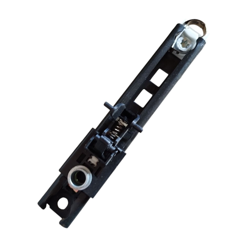 Regular Altura Cinto Gm Zafira Astra 1999 2002 2007 2011