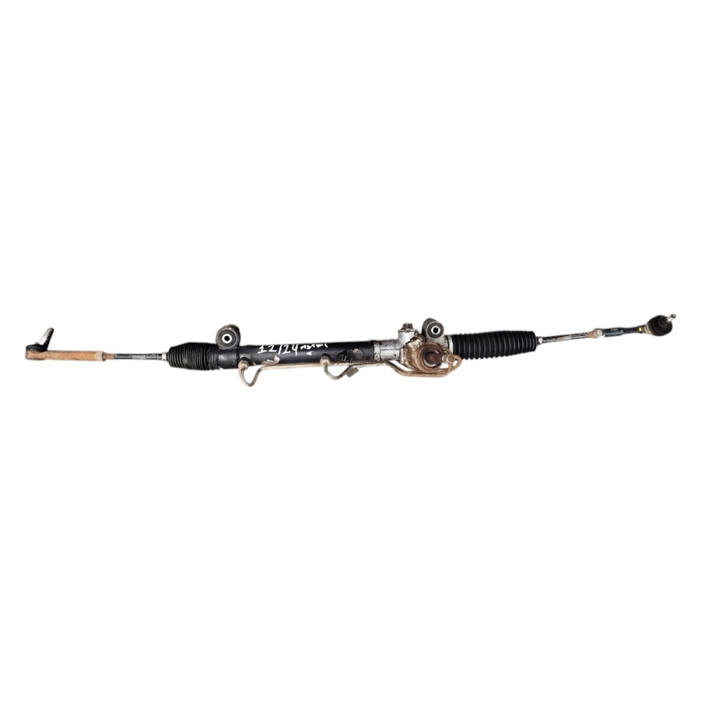 Caixa Direção Hidráulica Gm Astra Vectra 2.0 1999 2000 2011