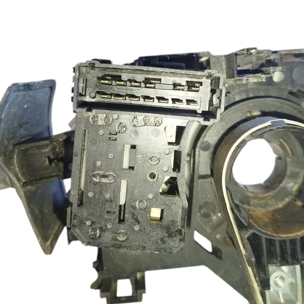 Chave De Seta Limpador Renault Clio 2001 2002 2004 2005 2011 9
