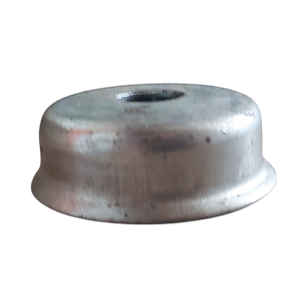 Prato Coifa Peugeot 307 2007 2008 2009 2010 2011 2012 2013 9