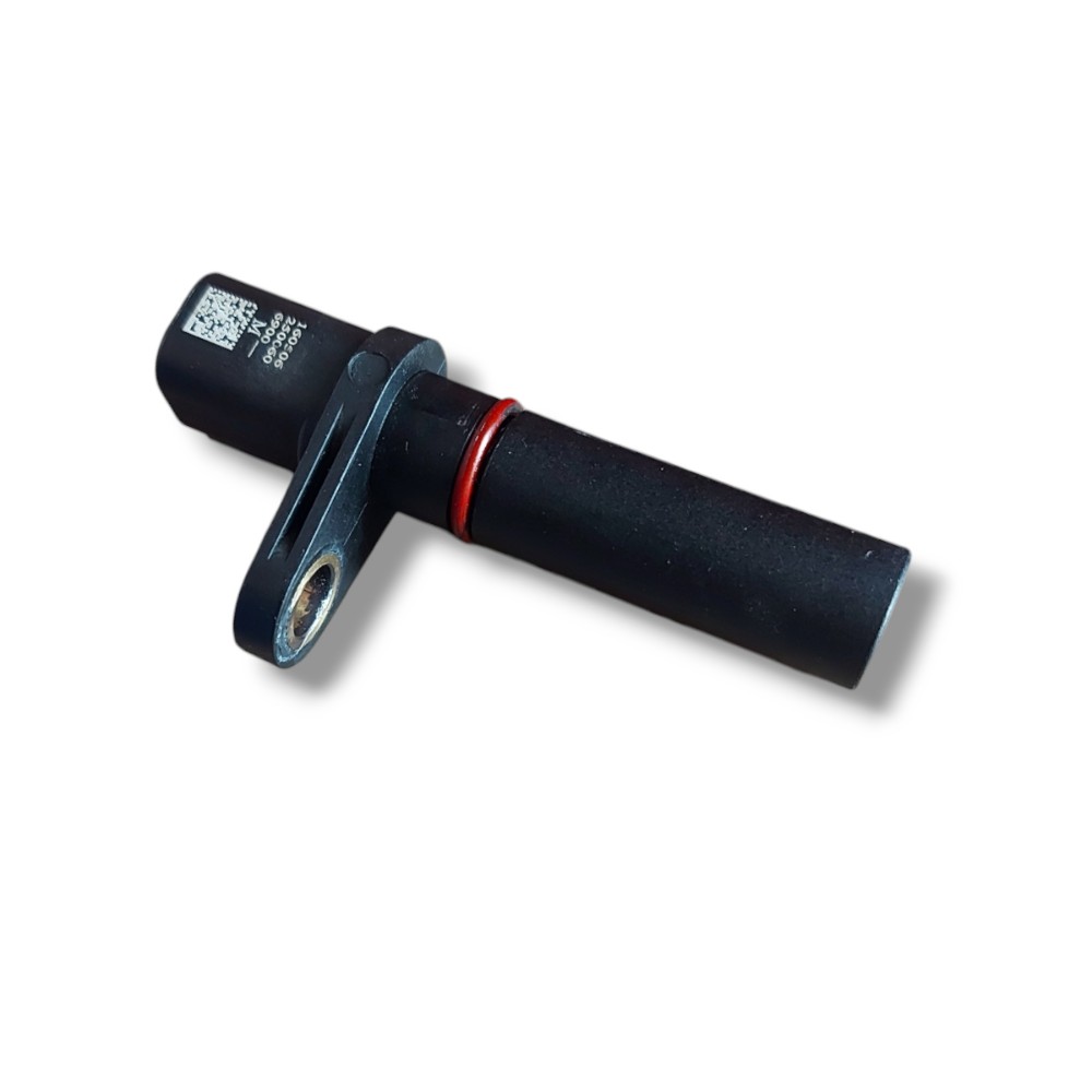 Sensor Velocidade Cambio Ford Focus 2014 2015 2016 2017 6
