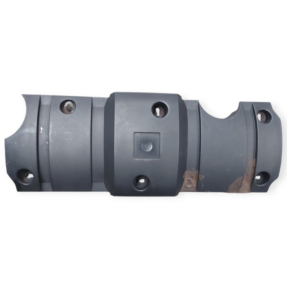 Tampa Motor Citroen C3 C4 Peugeot 206 207 307 1.6 9638602180