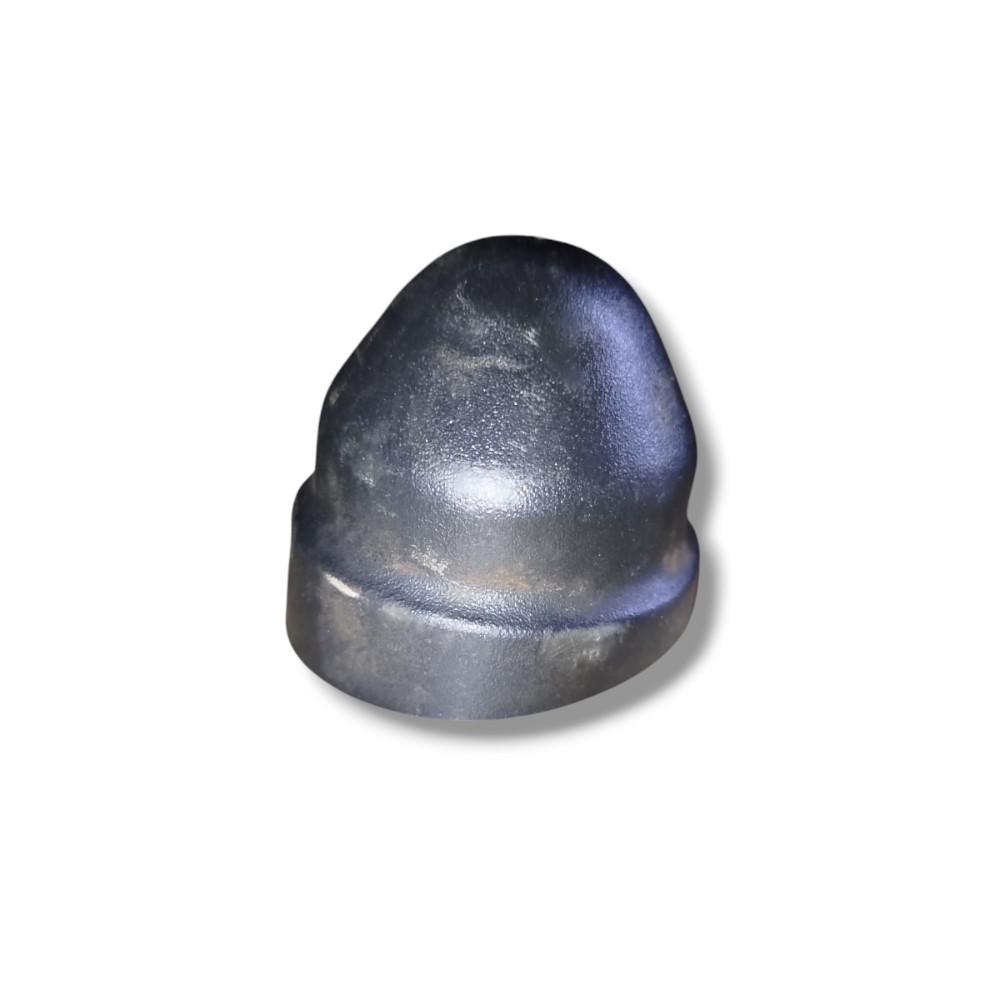 Borracha Batente Porta Malas Celta Corsa Wind 1994 2002 2014