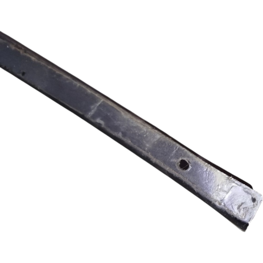 Moldura Suporte Grelha Volkswagen Jetta 2002 2005 2007 2009 3
