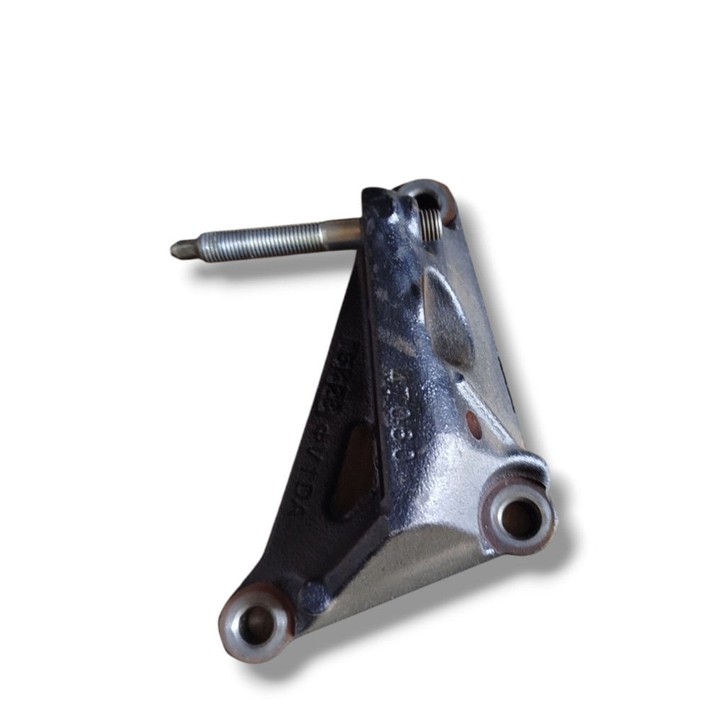 Suporte Coxim Do Motor Toyota Etios 1.5 2013 2015 2016 6