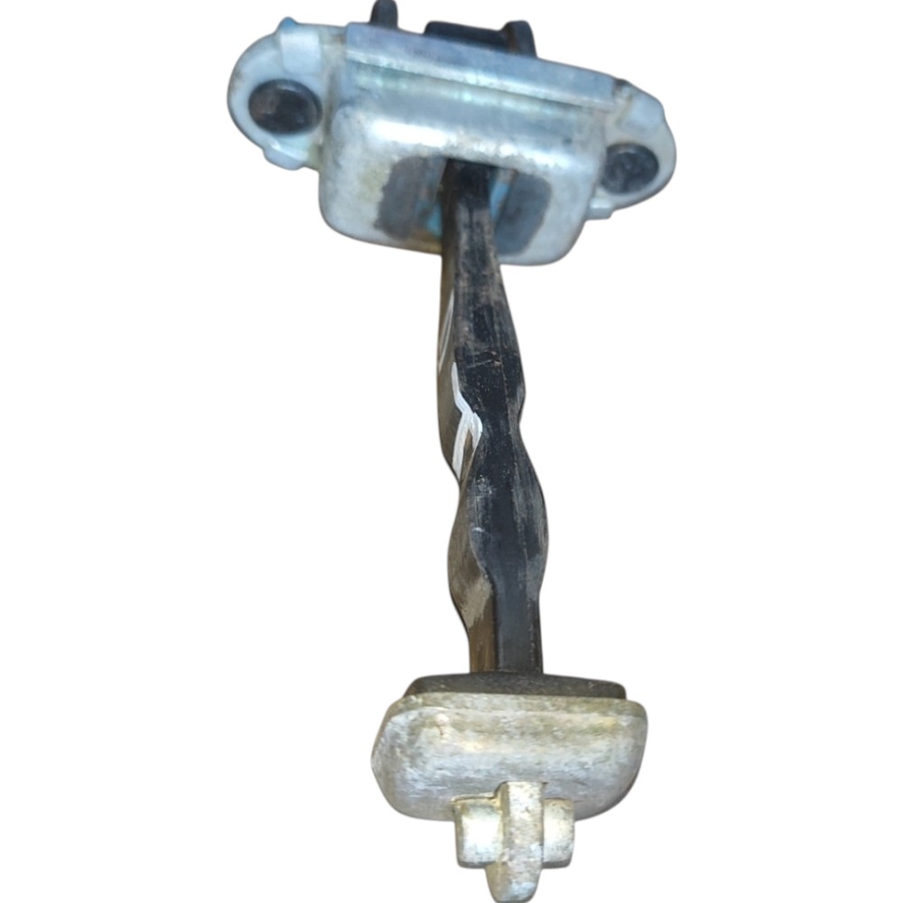 Limitador Porta Dianteira Direita EcoSport 2003 2008 2013