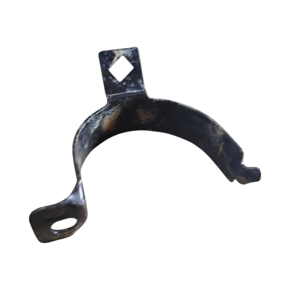 Abraçadeira Arco Honda Civic 1996 1997 1998 1999 2000