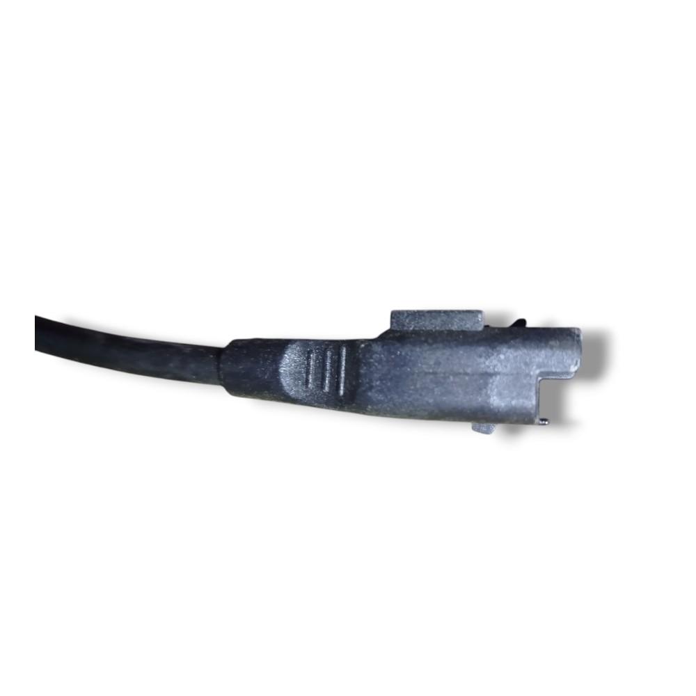 Sensor Denotação Original Peugeot 307 2007 2008 2009 2012 3