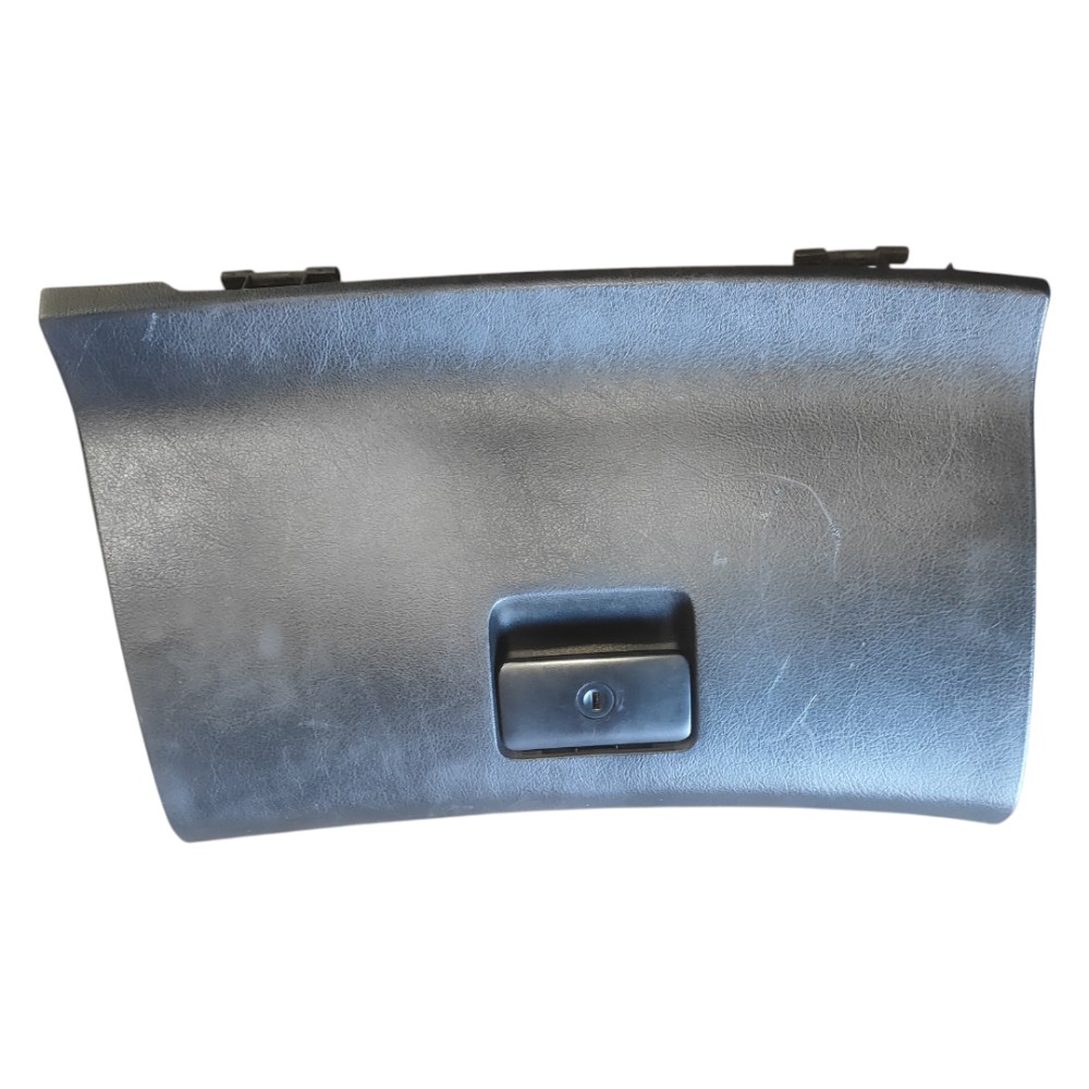 Tampa Porta Luvas Peugeot 307 2001 2002 2003 2004 2005 2012