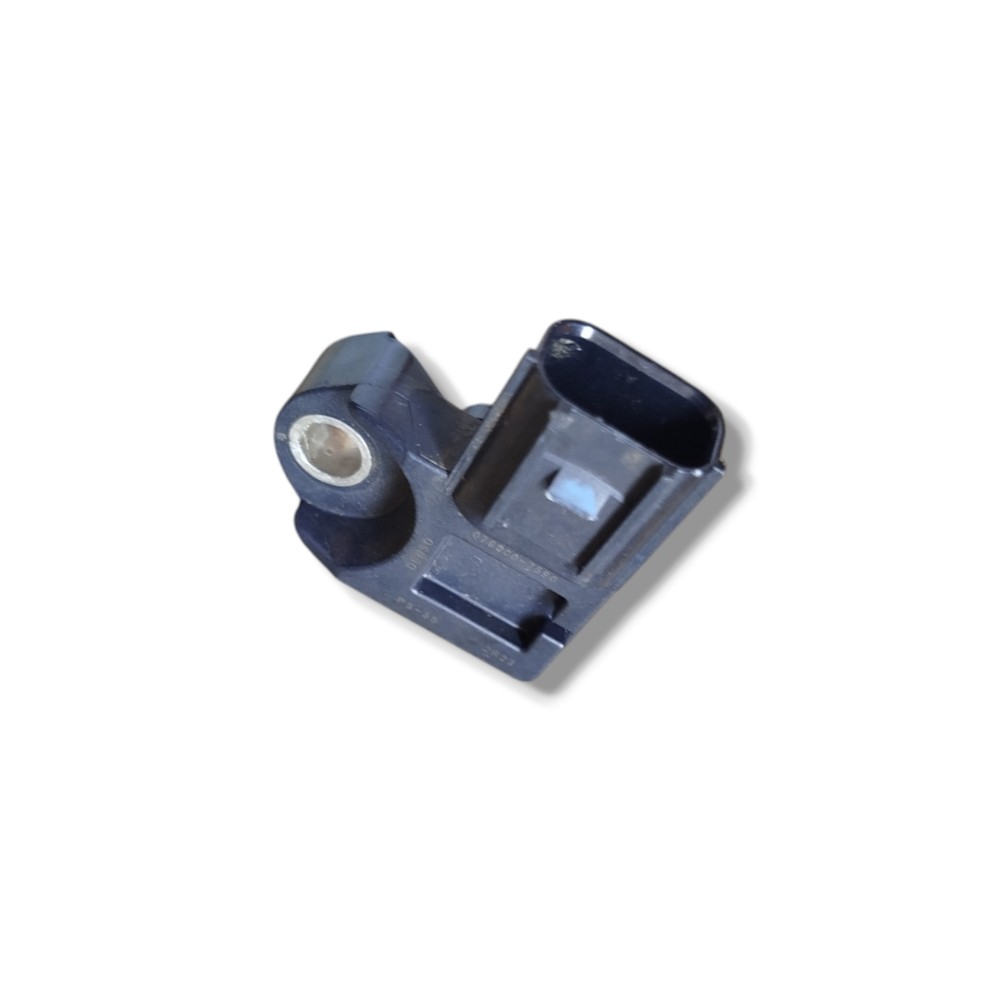 Sensor Map Honda Civic Hrv 2.0 2012 2014 2020 4