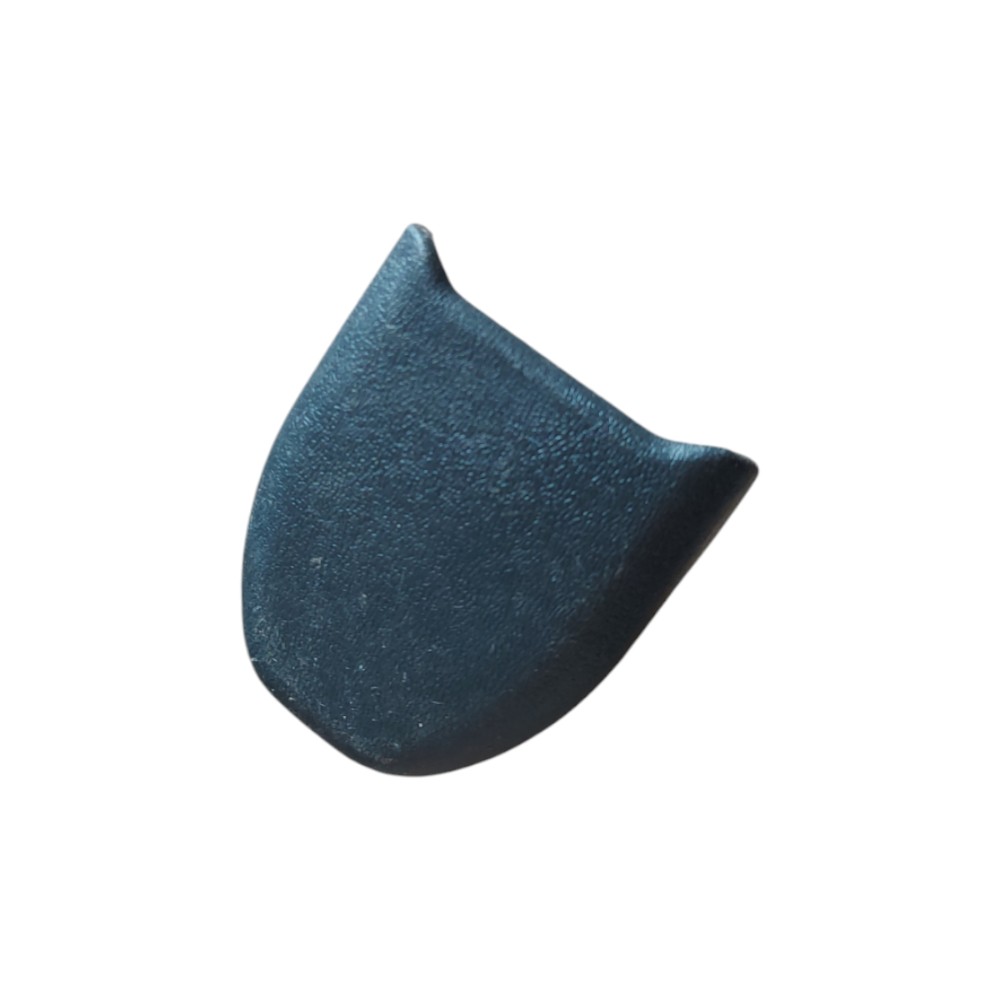 Suporte Diverso Toyota Corolla 2009 2010 2011 2013 2014