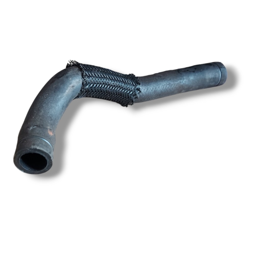 Mangueira De Água Carros Diversos 1