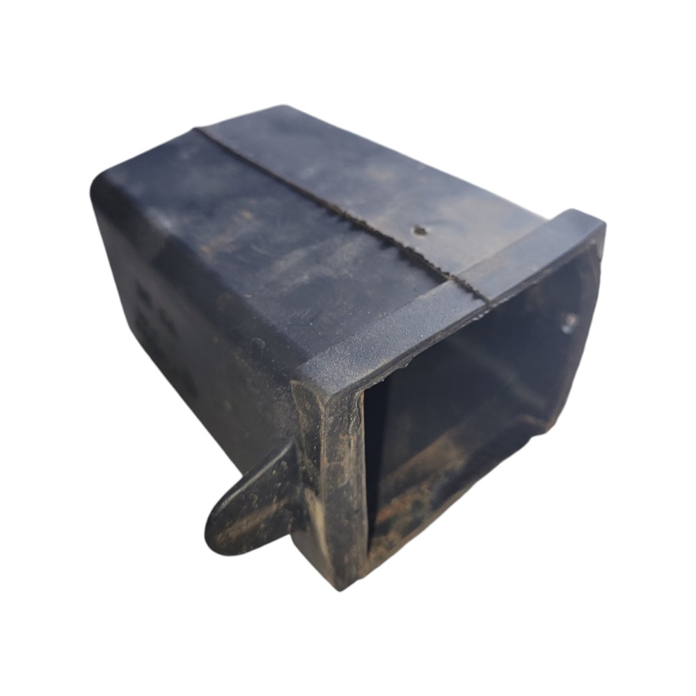 Acabamento Limitador Porta Direita Peugeot 307 308 035b147a 1