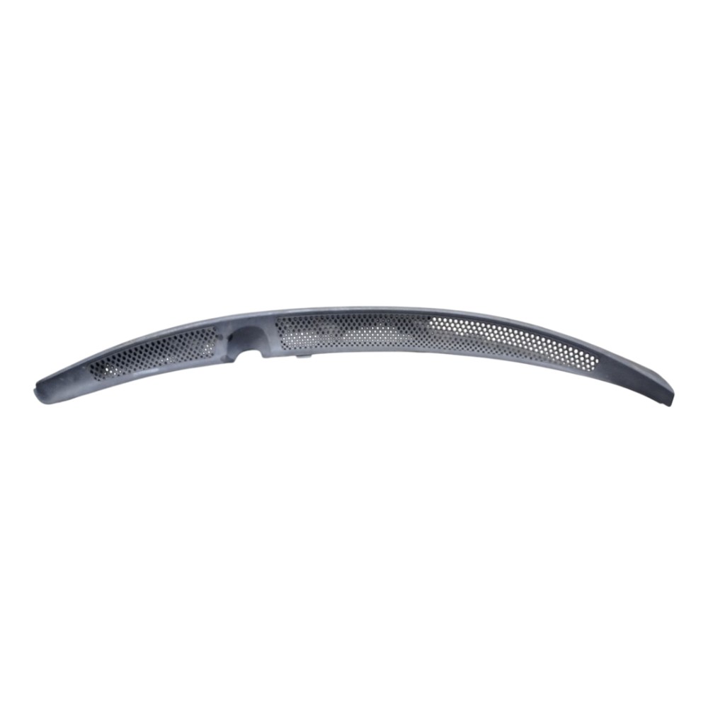 Churrasqueira Citroen C3 1.4 2003 2004 2005 2013