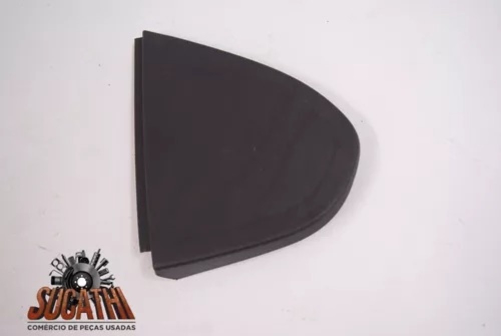 Acabamento Tampa Lateral Direita Painel Up 2014 2015 2020