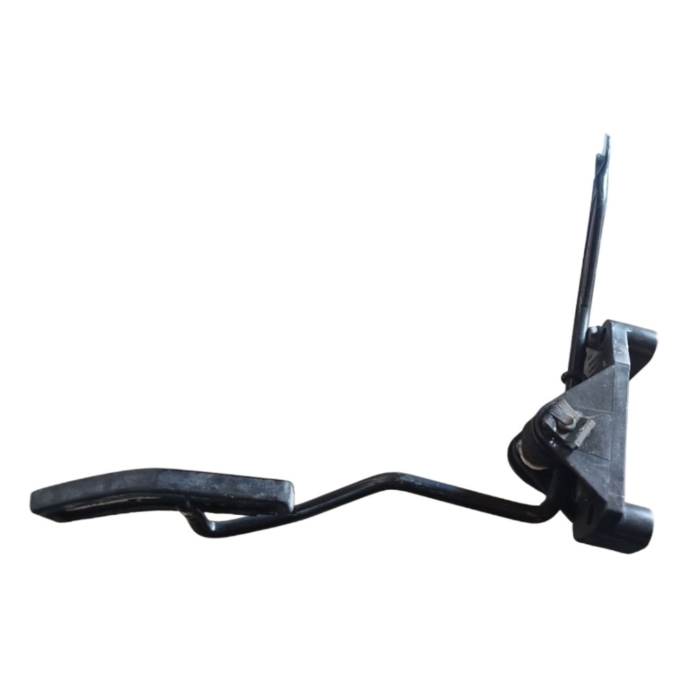 Pedal Acelerador Chevrolet Zafira 1999 2002 2005 2008 2011 3