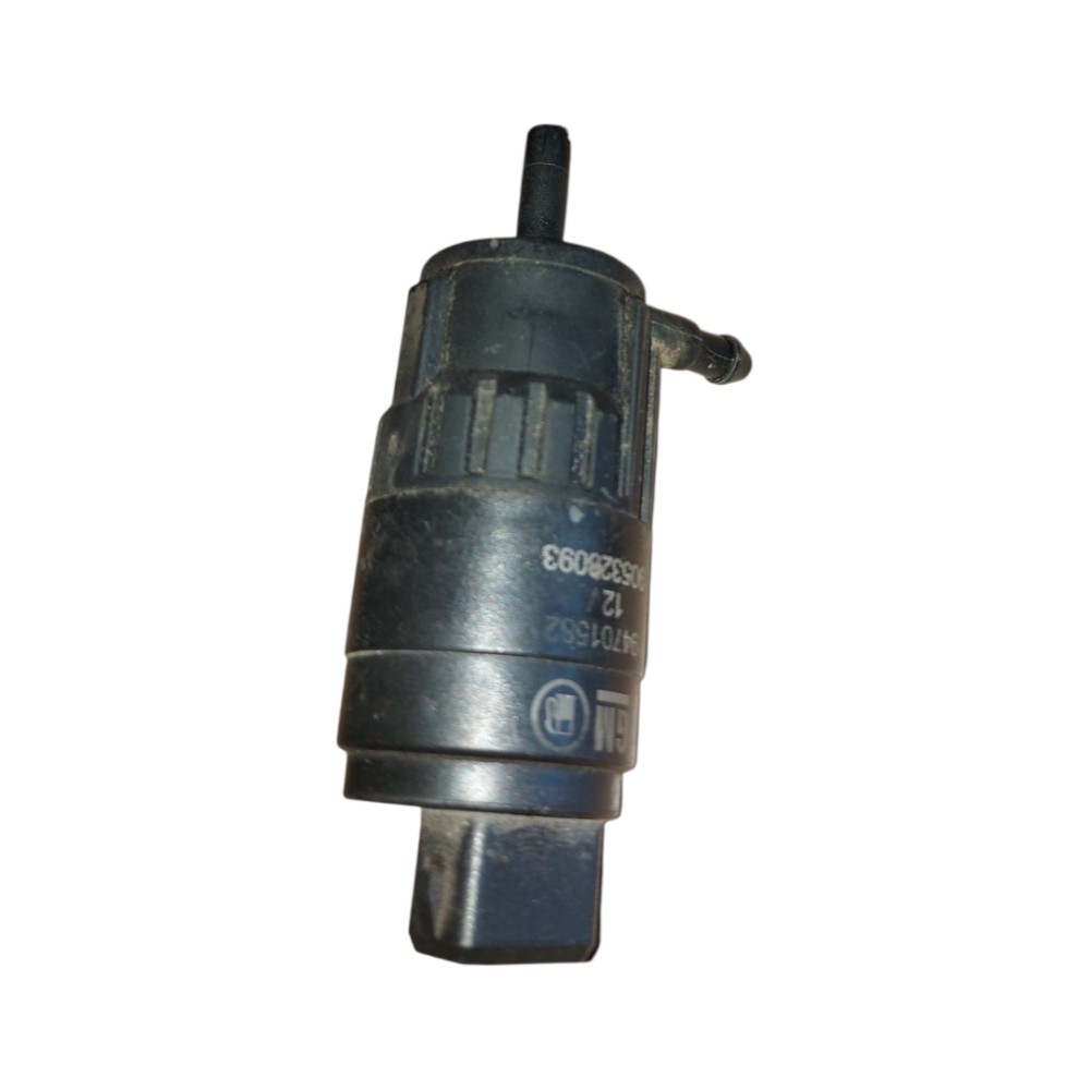 Bomba Partida A Frio Prisma Onix Cobalt Cruze 2013 2020