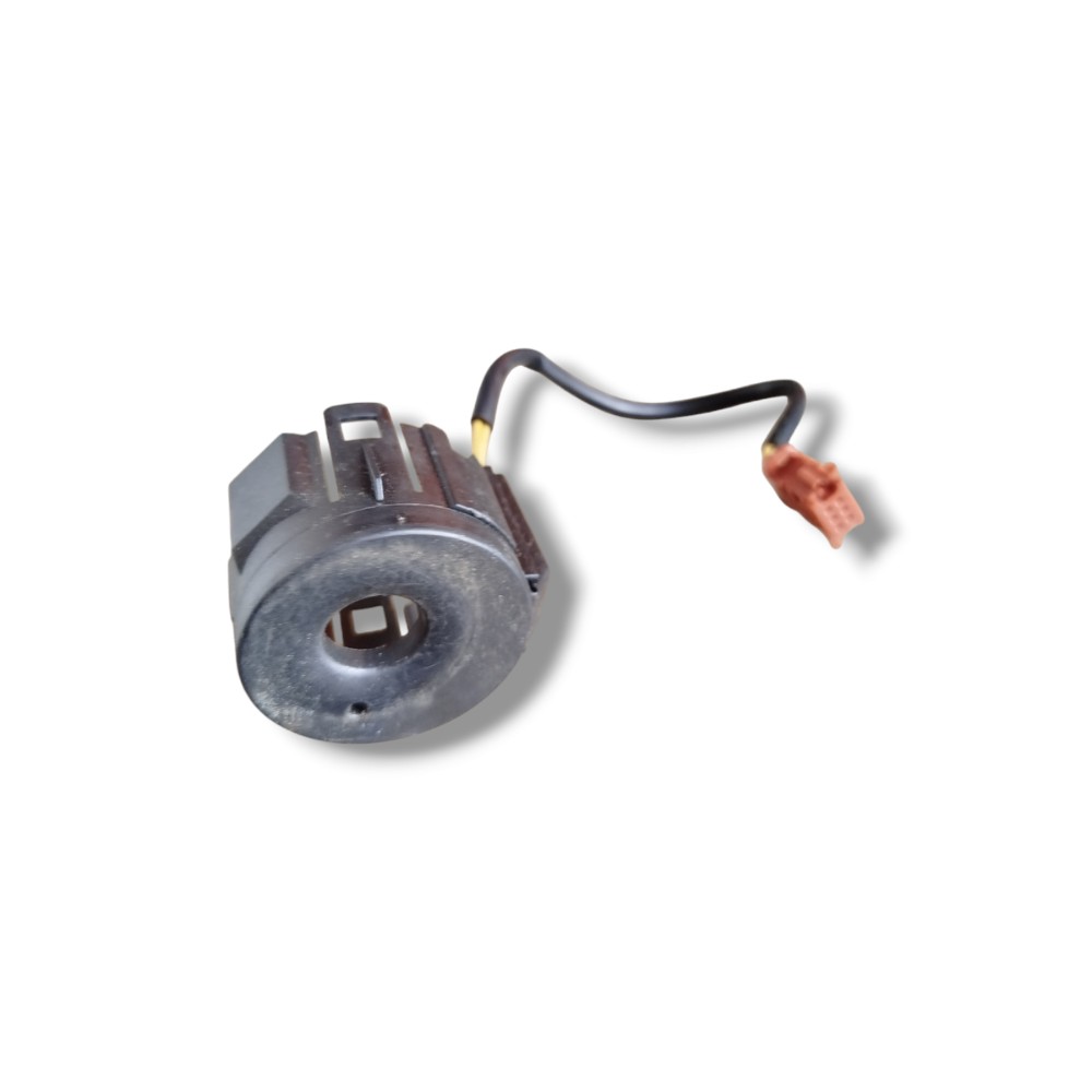 Antena Imobilizadora Ignição Peugeot 307 2.0 2005 2013 2