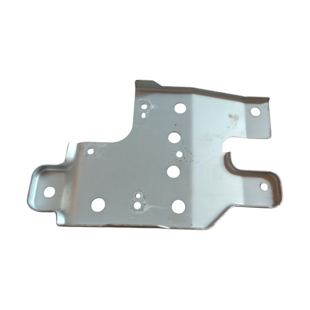 Suporte Módulo Direção Elétrica Honda Civic 2010 2014 2016 5