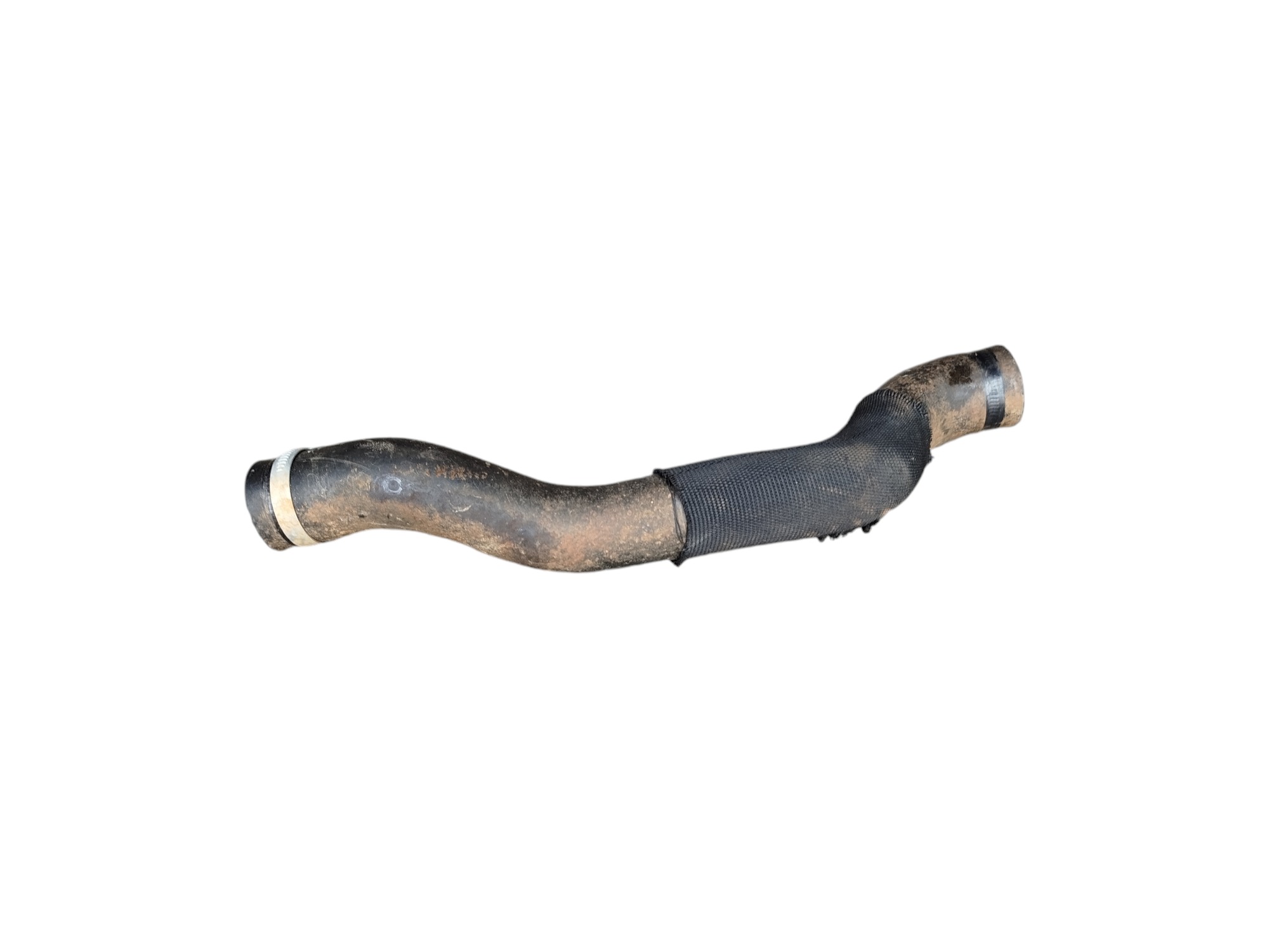 Mangueira Água Peugeot 307 Sw 2008 A 2013 1