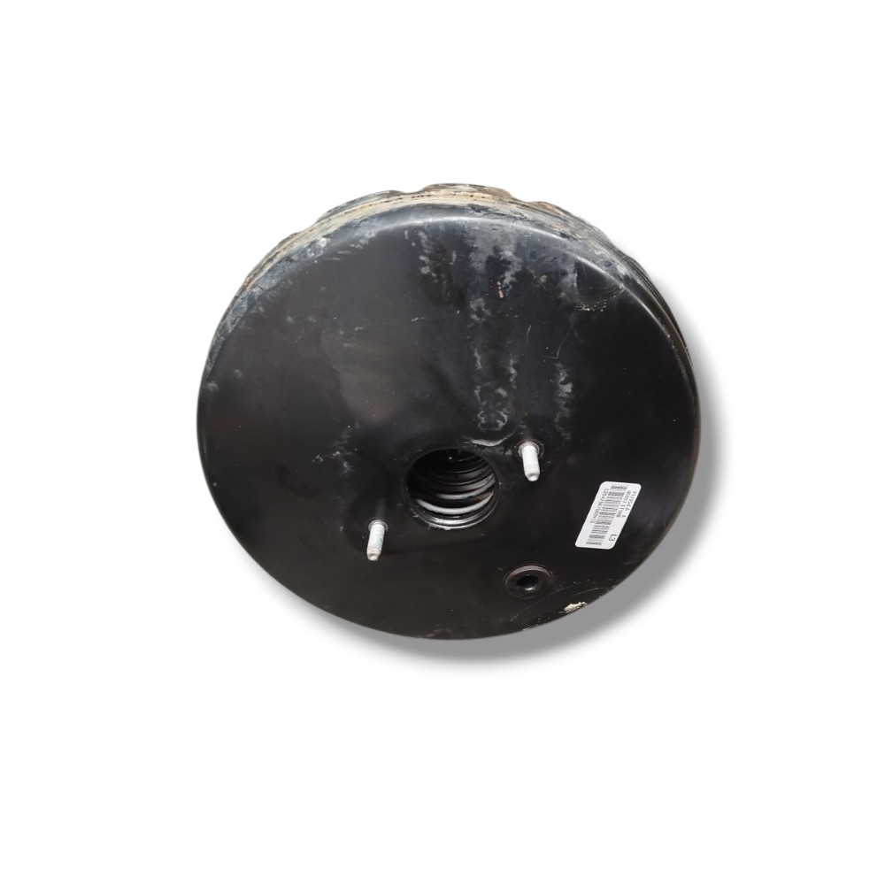 Hidrovacuo Servo Freio Nissan Sentra 2.0 2007 2010 2011 2012 7
