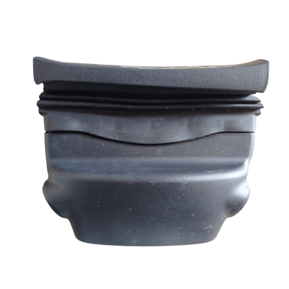 Moldura Superior Chave De Seta Ford Ka 2014 2015 2017 2019