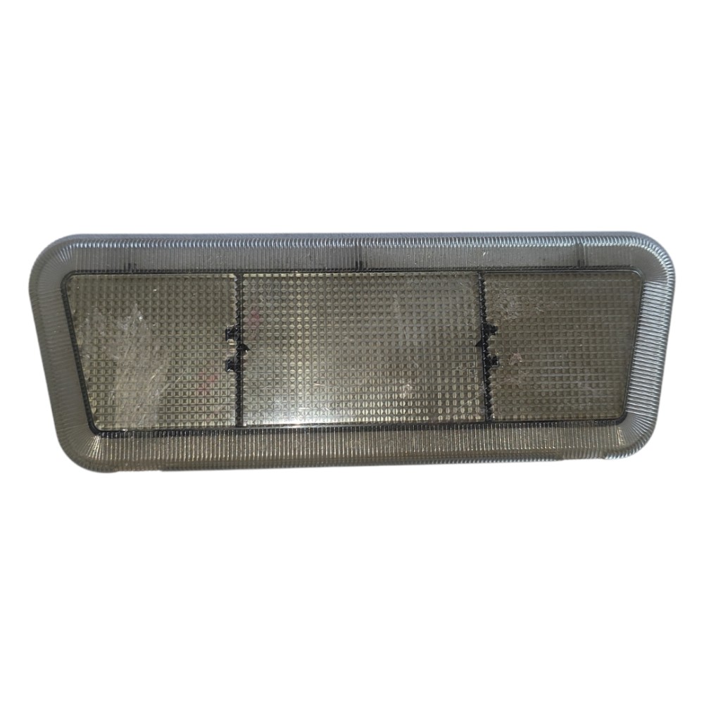Luz Teto Cortesia Gm Astra Vectra Corsa Classic Montana