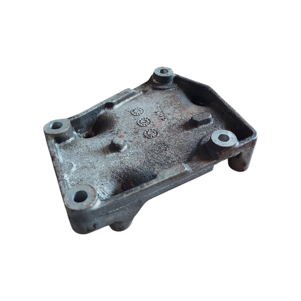 Suporte Compressor Ar Ford Focus 2001 2005 2008 Original 1.8 3