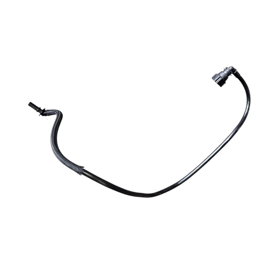 Mangueira Filtro Combustível Citroen C4 2007 2008 2012 4