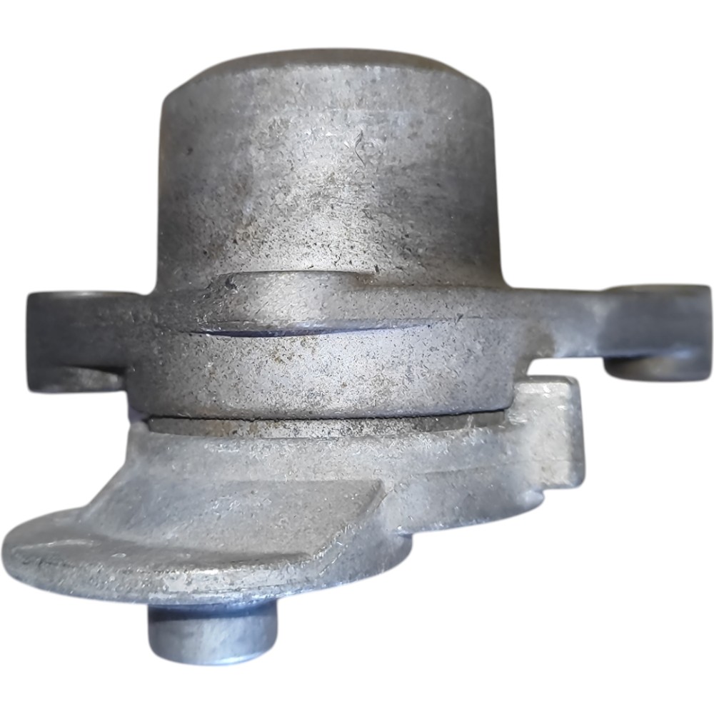 Tensor Correia Suporte Alternador Citroen C4 2007 2010 2014 7
