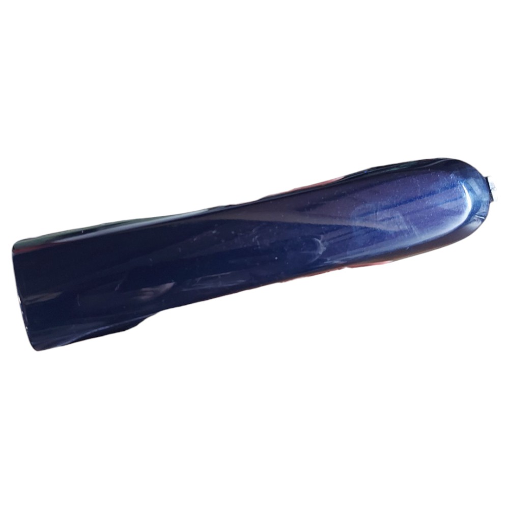 Maçaneta Externa Dianteira Direito  Renegade Toro 2015 2023 Azul