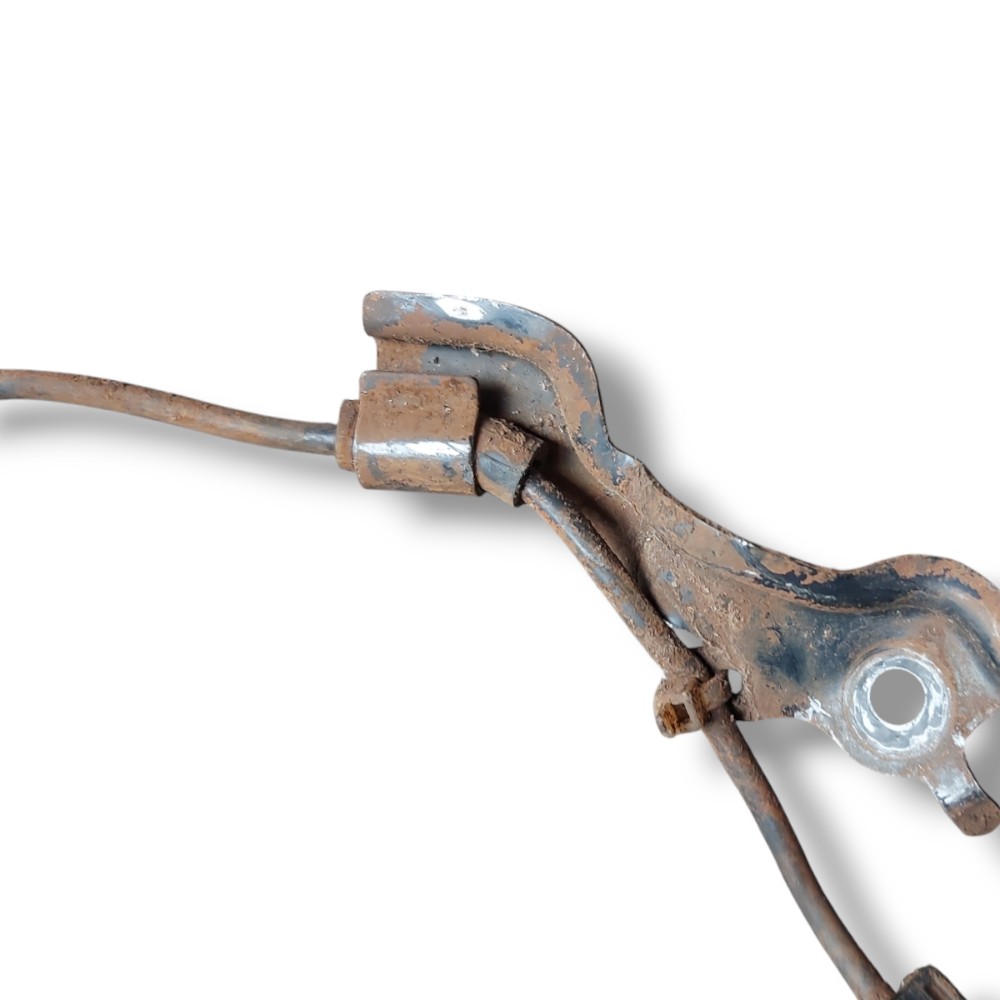 Sensor Abs Traseiro Direito Etios 2013 2015 2015 2017 2020 7