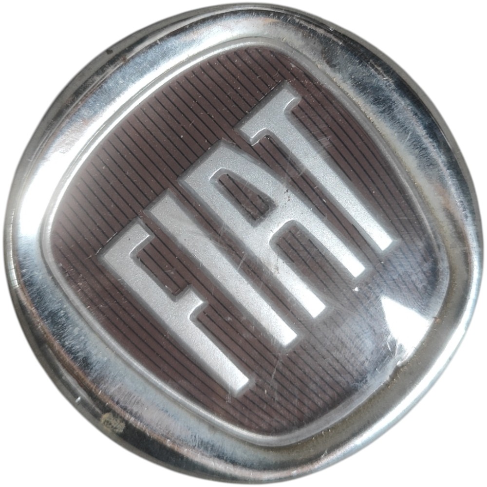Logo Simbolo Fiat Palio Siena Strada 1997 2008 2019 2