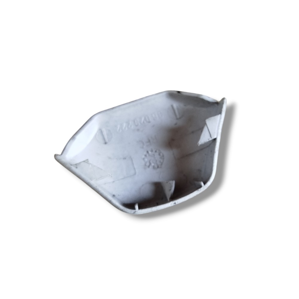 Tampa Cinto Toyota Etios 2016 2017 2018 2019 2020 7
