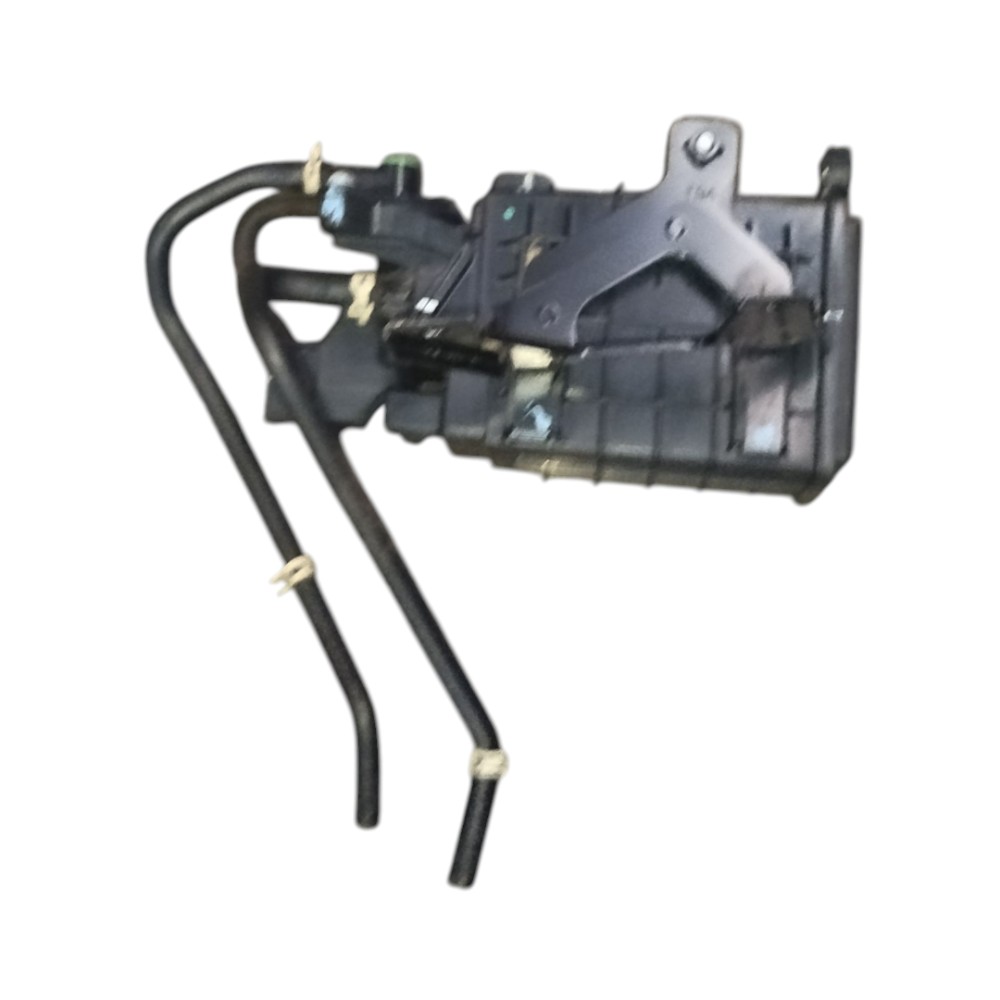 Filtro Canister Honda City 2015 2016 2017 2018 2019 A 2021