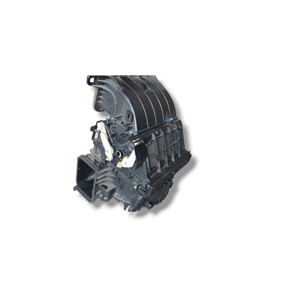 Caixa Ventilação Ar Condicionado Honda Civic 2012 2014 2016 8